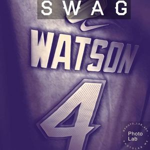 Meet your Posher, Malinda